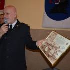 zdjęcie nr 98