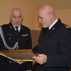 zdjęcie nr 99