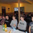 zdjęcie nr 113
