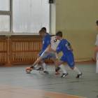 fot. nadesłane/KSS Sokół