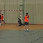 fot. nadesłane/KSS Sokół