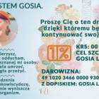 fot. nadesłane