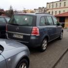zdjęcie nr 12