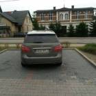 zdjęcie nr 13