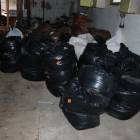 fot. internet/Morski Oddział Straży Granicznej