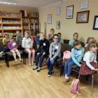 fot. Longina Templin