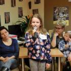 zdjęcie nr 15