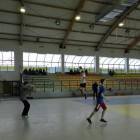 zdjęcie nr 17