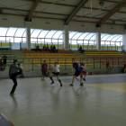 zdjęcie nr 21