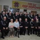 OSP Hopowo /fot. NL