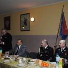 OSP Banino /fot. NL