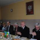 OSP Banino /fot. NL