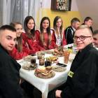 zdjęcie nr 71