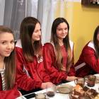 zdjęcie nr 72