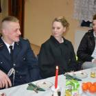 zdjęcie nr 84