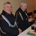 zdjęcie nr 89