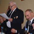 zdjęcie nr 90