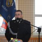 zdjęcie nr 104