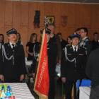 zdjęcie nr 111