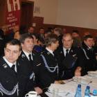 zdjęcie nr 115