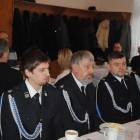zdjęcie nr 122