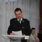 zdjęcie nr 141