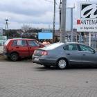 fot. MSz