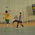 zdjęcie nr 13