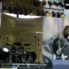 Laureat tegorocznego Przeglądu Zespów Rockowych- Reticulum