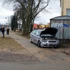 fot. MSz