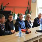 fot. MSz