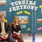 zdjęcie nr 13