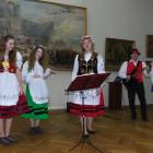 fot. nadesłane