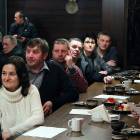 fot. MSz