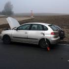zdjęcie nr 10