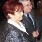 fot. Andrzej Baranowski