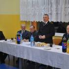 OSP Borzestowo /fot. MD-Z