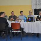 OSP Borzestowo /fot. MD-Z