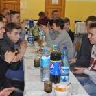 OSP Borzestowo /fot. MD-Z