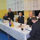 OSP Borzestowo /fot. MD-Z