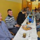 OSP Borzestowo /fot. MD-Z