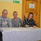 zdjęcie nr 10