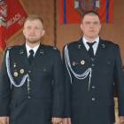 zdjęcie nr 20
