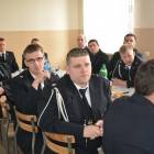 zdjęcie nr 30