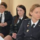 zdjęcie nr 35