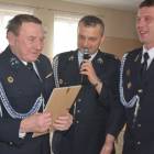 zdjęcie nr 41