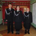 zdjęcie nr 69