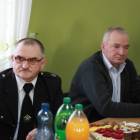 zdjęcie nr 117