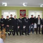 zdjęcie nr 121