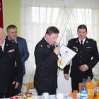 zdjęcie nr 125
